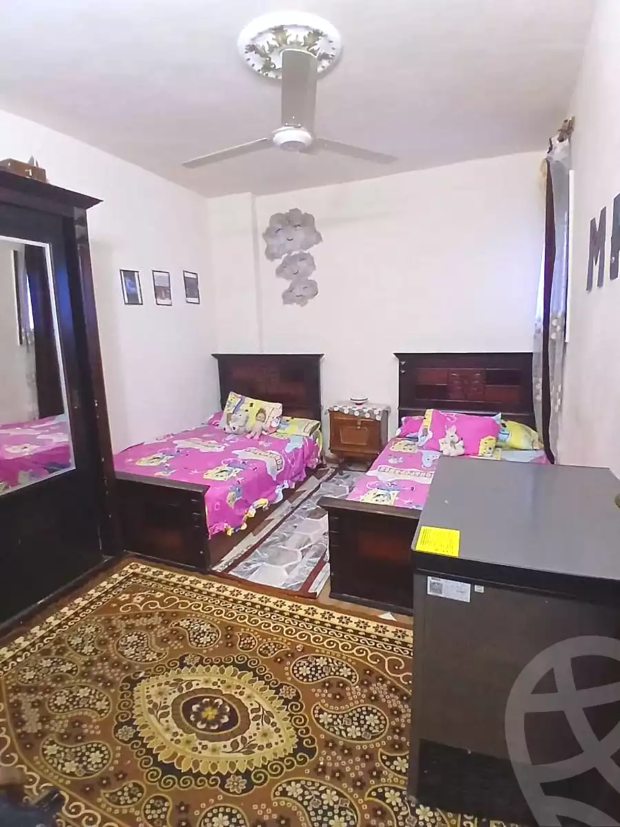 https://aqarmap.com.eg/en/listing/7173895-for-sale-cairo-faisal