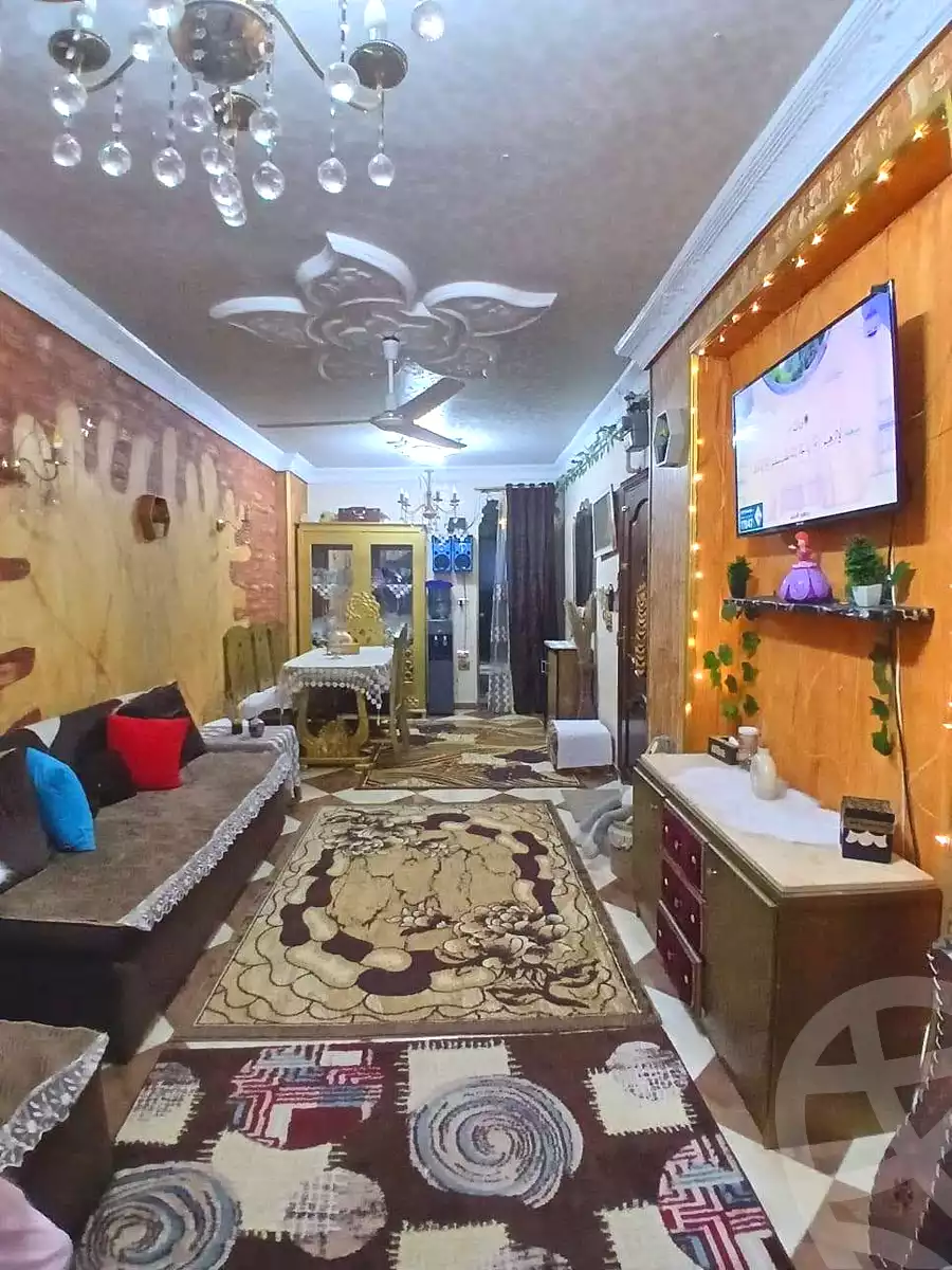 https://aqarmap.com.eg/en/listing/7173895-for-sale-cairo-faisal