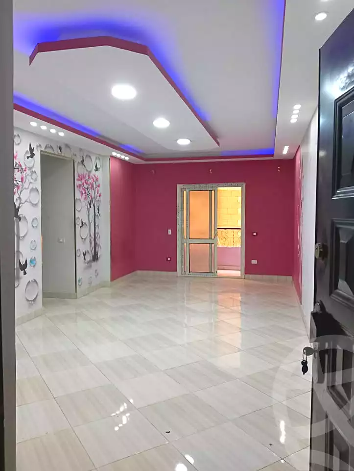 https://aqarmap.com.eg/ar/listing/7173898-for-sale-cairo-faisal-tareeq-kaabesh
