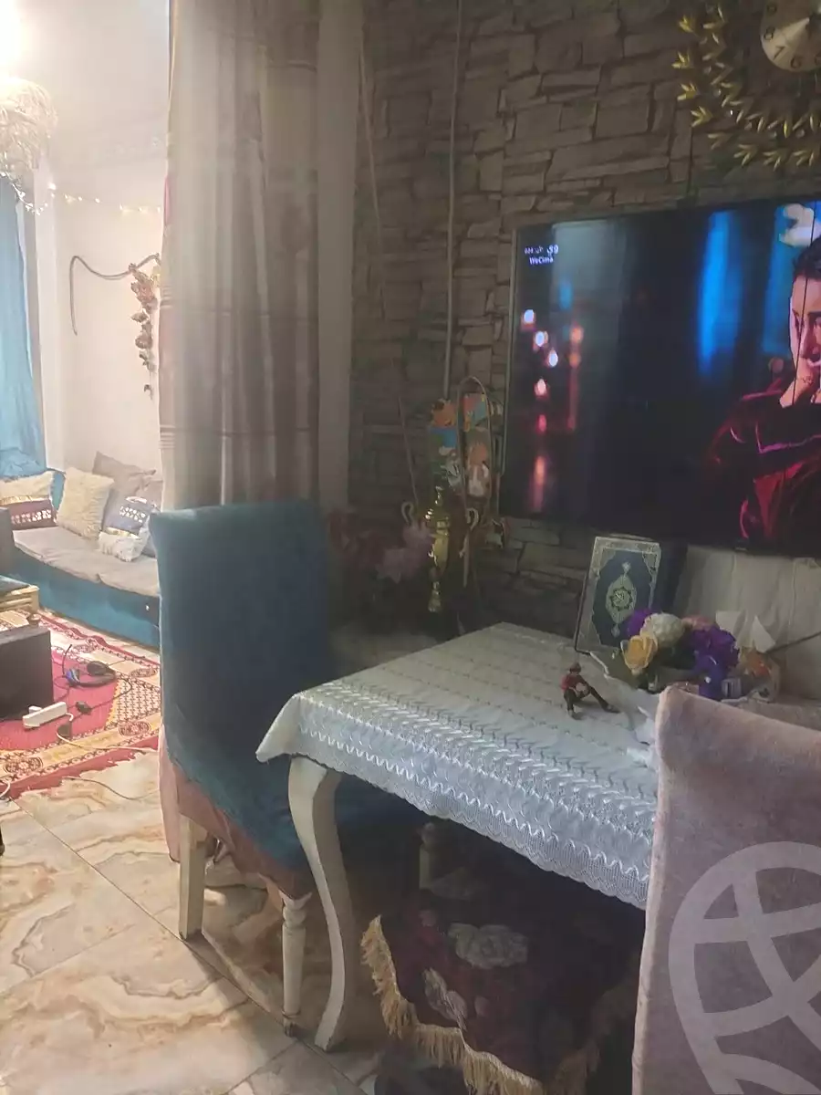 https://aqarmap.com.eg/ar/listing/7173399-for-sale-cairo-el-haram-el-talbya-el-sanadeely-st