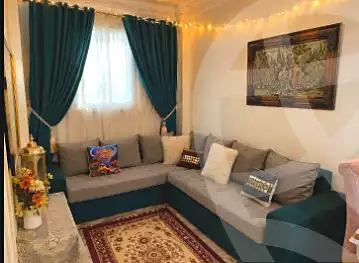 https://aqarmap.com.eg/ar/listing/7173399-for-sale-cairo-el-haram-el-talbya-el-sanadeely-st
