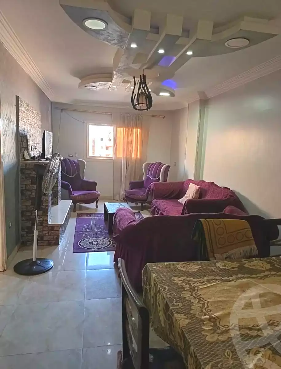 https://aqarmap.com.eg/ar/listing/7173896-for-rent-cairo-el-haram-shareaa-el-haram