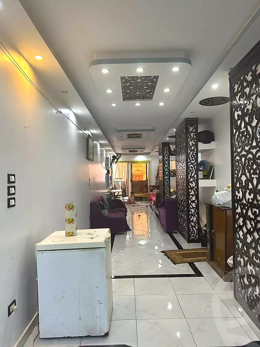 https://aqarmap.com.eg/ar/listing/7173905-for-sale-alexandria-al-agamy-lbytsh-shahr-al-assal-st