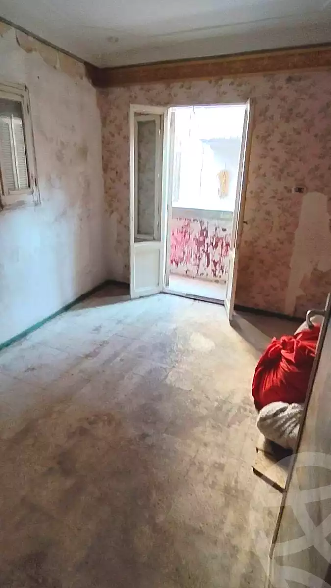 https://aqarmap.com.eg/en/listing/7173906-for-sale-alexandria-el-dekhela