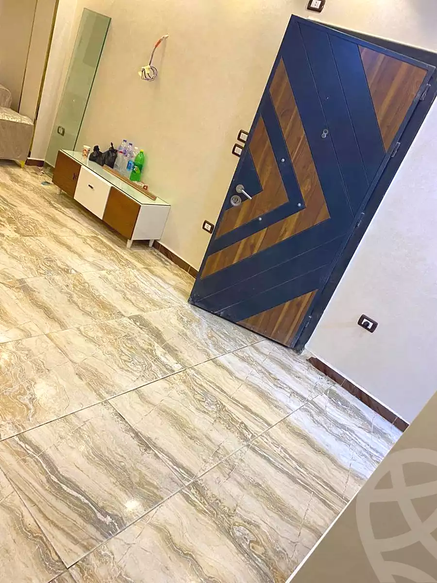 https://aqarmap.com.eg/ar/listing/7173913-for-sale-cairo-faisal-el-talbeya