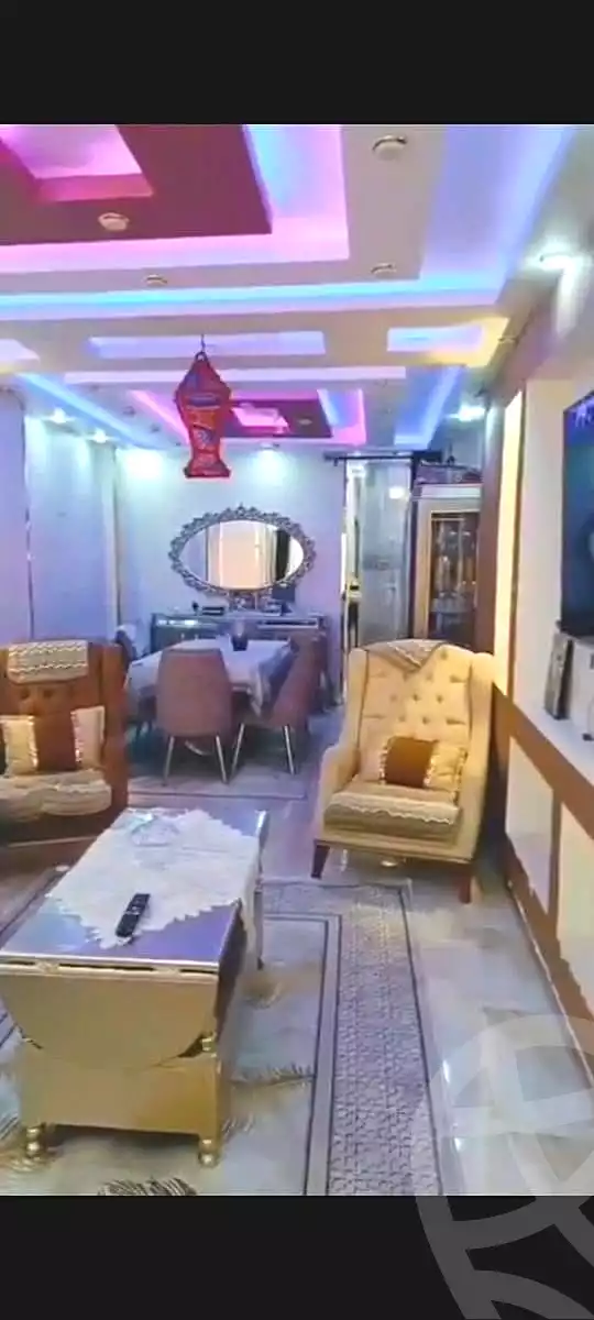 https://aqarmap.com.eg/ar/listing/7173918-for-sale-cairo-el-haram-el-lebeny