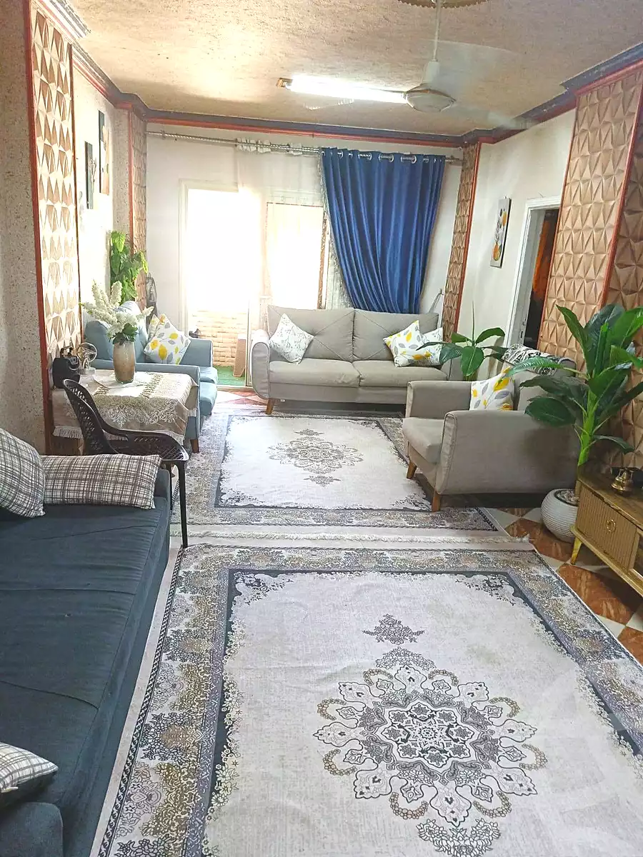 https://aqarmap.com.eg/en/listing/7173923-for-sale-cairo-el-haram-shareaa-khatem-el-morsalen