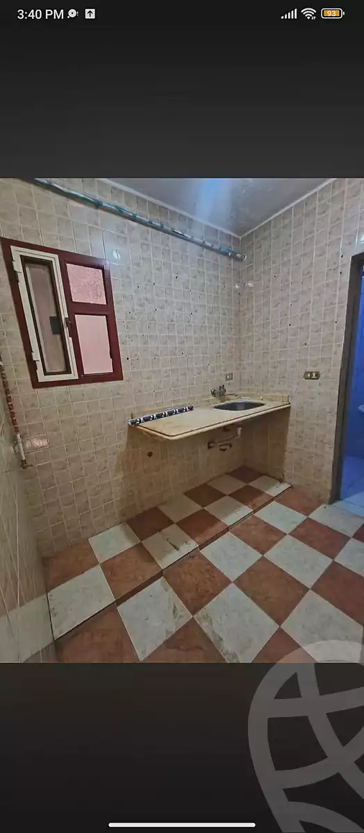 https://aqarmap.com.eg/ar/listing/7173929-for-sale-alexandria-lsywf-el-falki