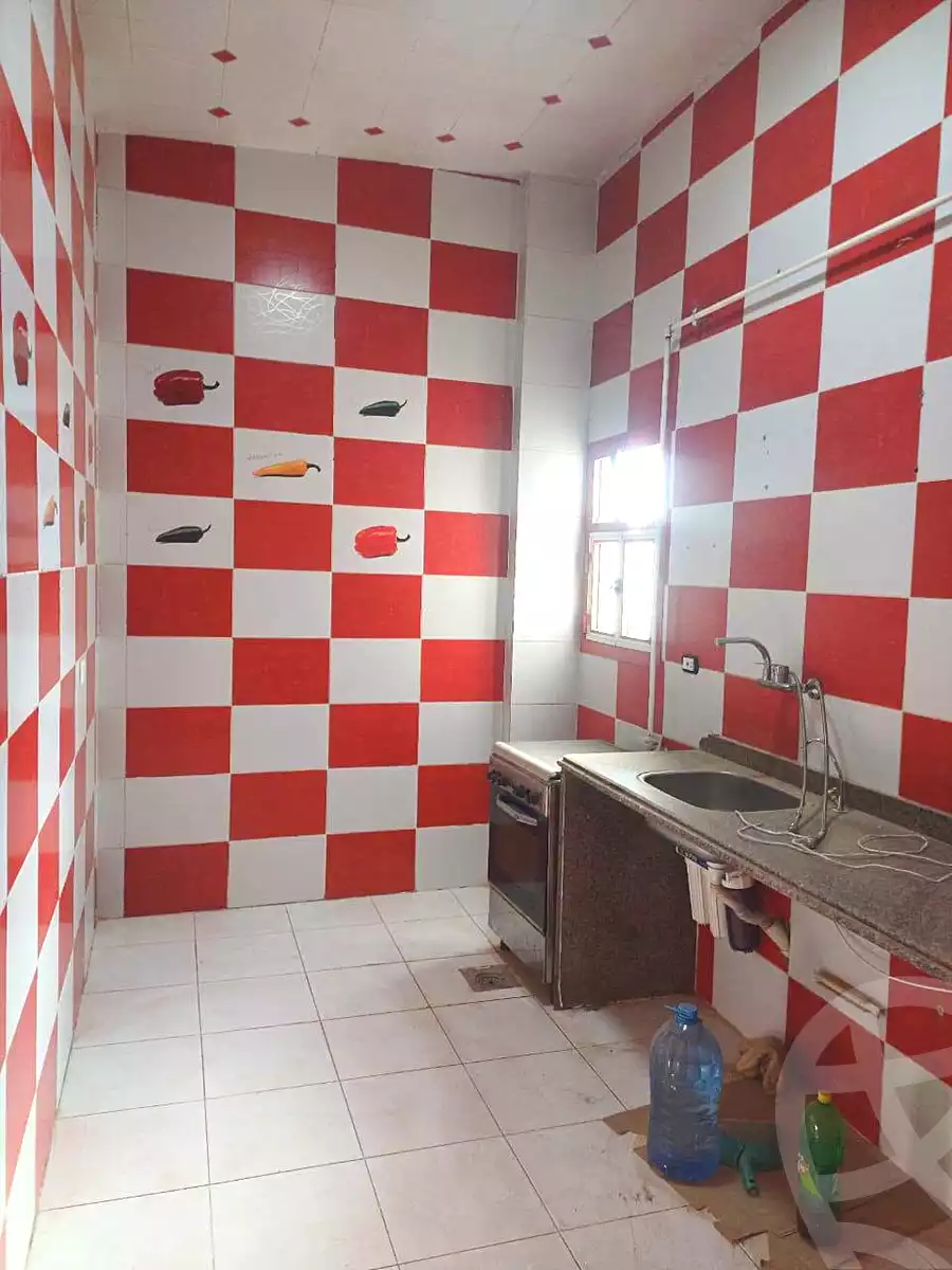https://aqarmap.com.eg/en/listing/7173928-for-sale-alexandria-al-agamy-el-hanouvel