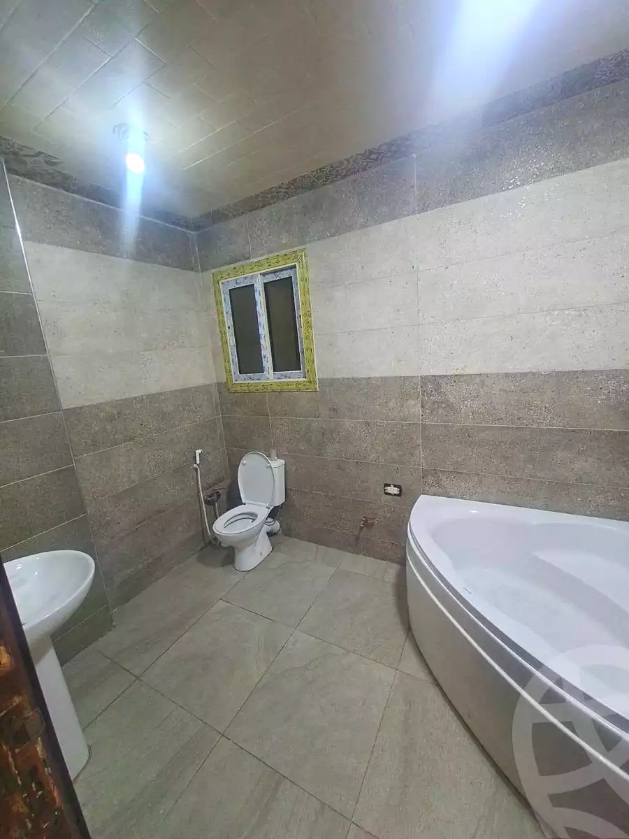 https://aqarmap.com.eg/ar/listing/7173932-for-sale-cairo-faisal-hassan-mohamed-st