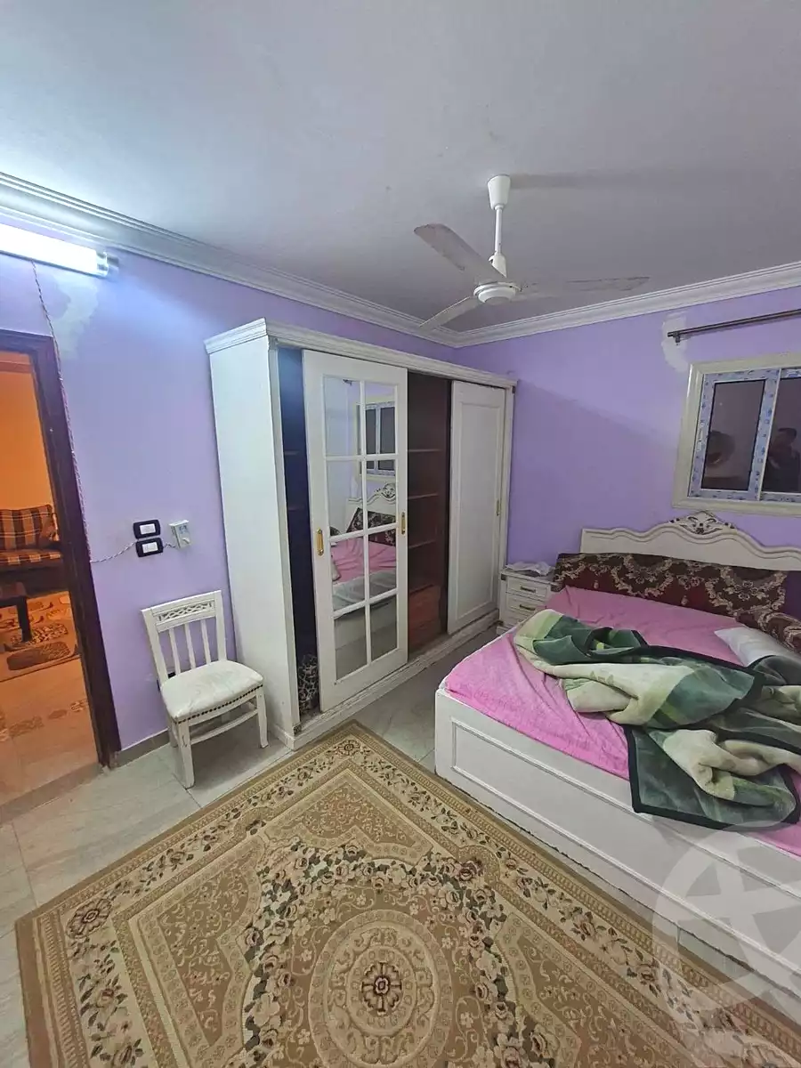 https://aqarmap.com.eg/ar/listing/7173932-for-sale-cairo-faisal-hassan-mohamed-st