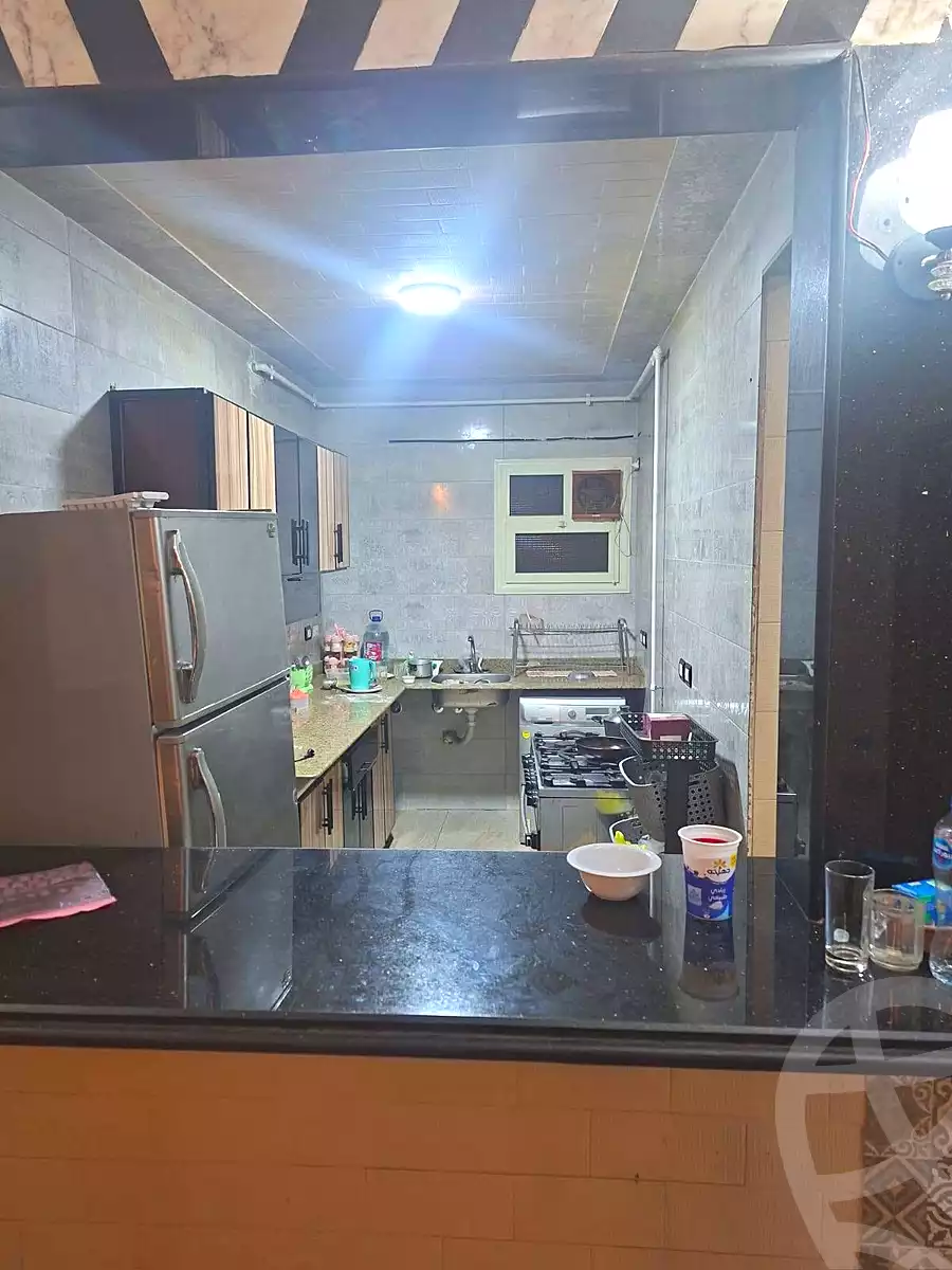 https://aqarmap.com.eg/ar/listing/7173932-for-sale-cairo-faisal-hassan-mohamed-st