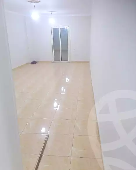 https://aqarmap.com.eg/ar/listing/7173933-for-rent-cairo-ain-shams-jsr-lswys-tqsym-mr-bn-lkhtb
