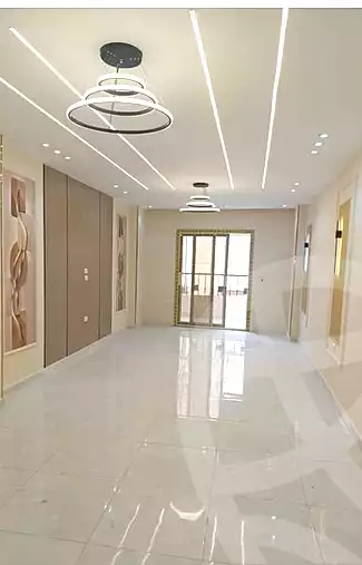 https://aqarmap.com.eg/en/listing/7173937-for-sale-cairo-faisal-el-lebeny