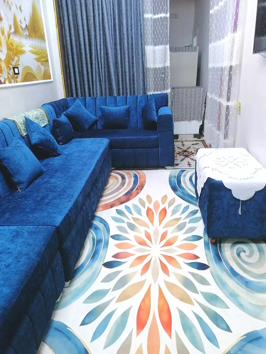 https://aqarmap.com.eg/en/listing/7173938-for-sale-cairo-el-zaytun-lzytwn-lgrby