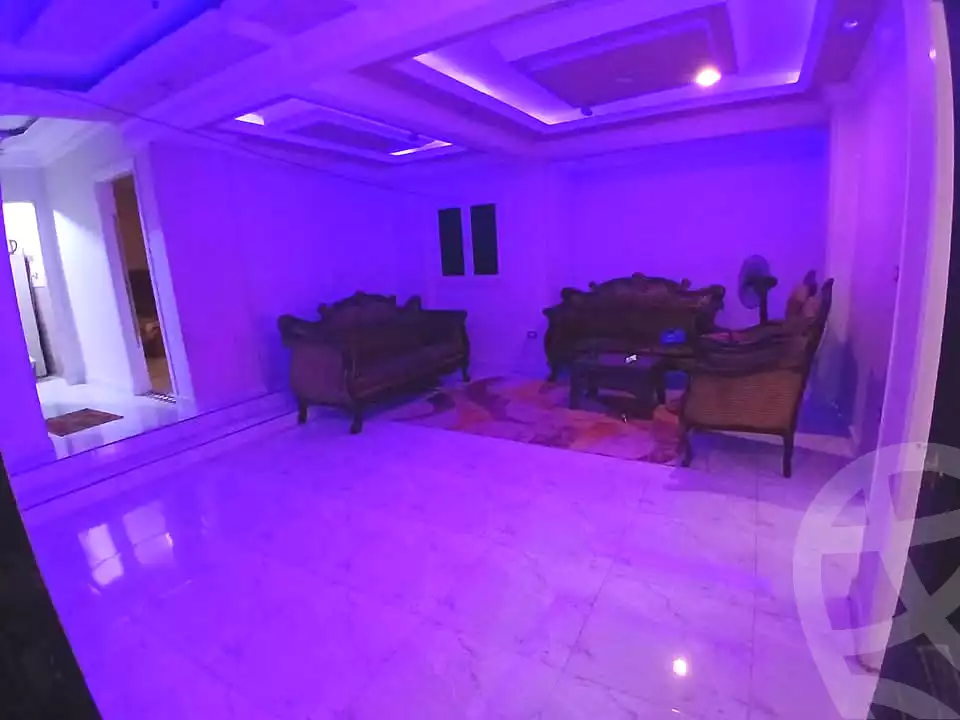 https://aqarmap.com.eg/ar/listing/7173941-for-sale-cairo-el-haram-el-lebeny
