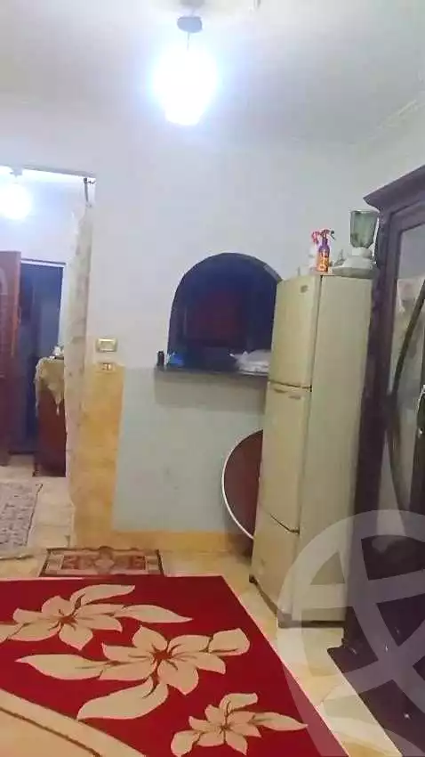 https://aqarmap.com.eg/en/listing/7173943-for-sale-alexandria-el-dekhela