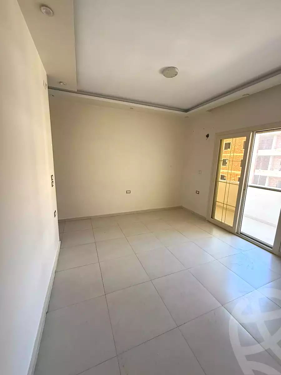 https://aqarmap.com.eg/ar/listing/7173949-for-rent-cairo-new-cairo-el-lotus-lotus-north-lmntq-lthny-llwts-lshmly