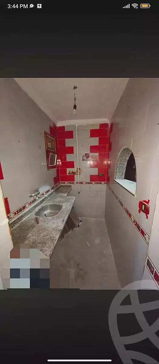 https://aqarmap.com.eg/en/listing/7173942-for-sale-alexandria-lsywf-el-falki