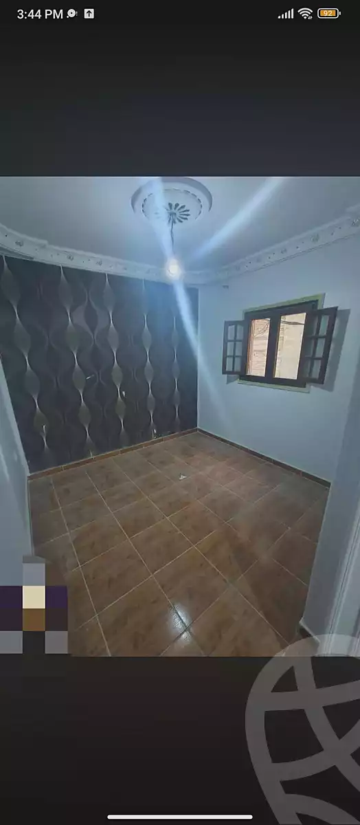 https://aqarmap.com.eg/en/listing/7173942-for-sale-alexandria-lsywf-el-falki