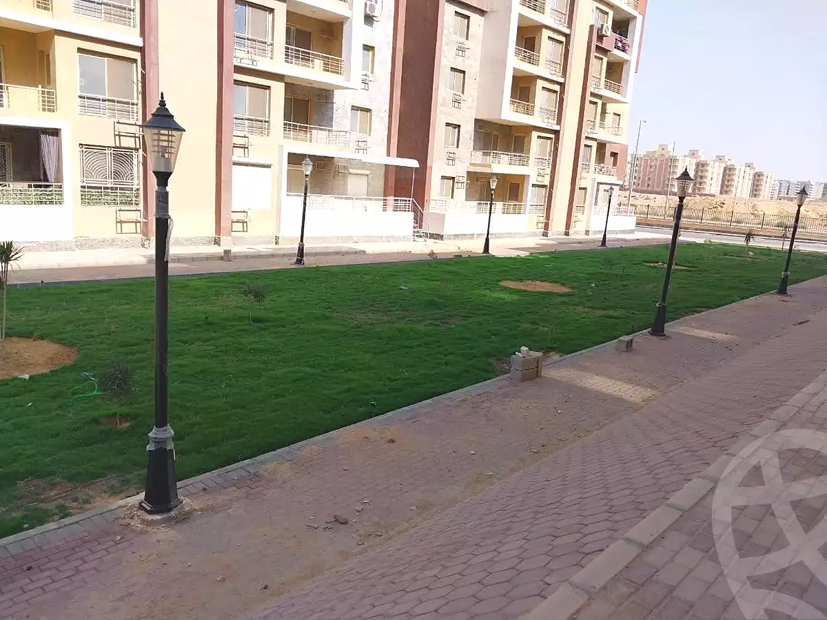 https://aqarmap.com.eg/ar/listing/7173882-for-sale-cairo-new-cairo-90th-street-south-teseen-st