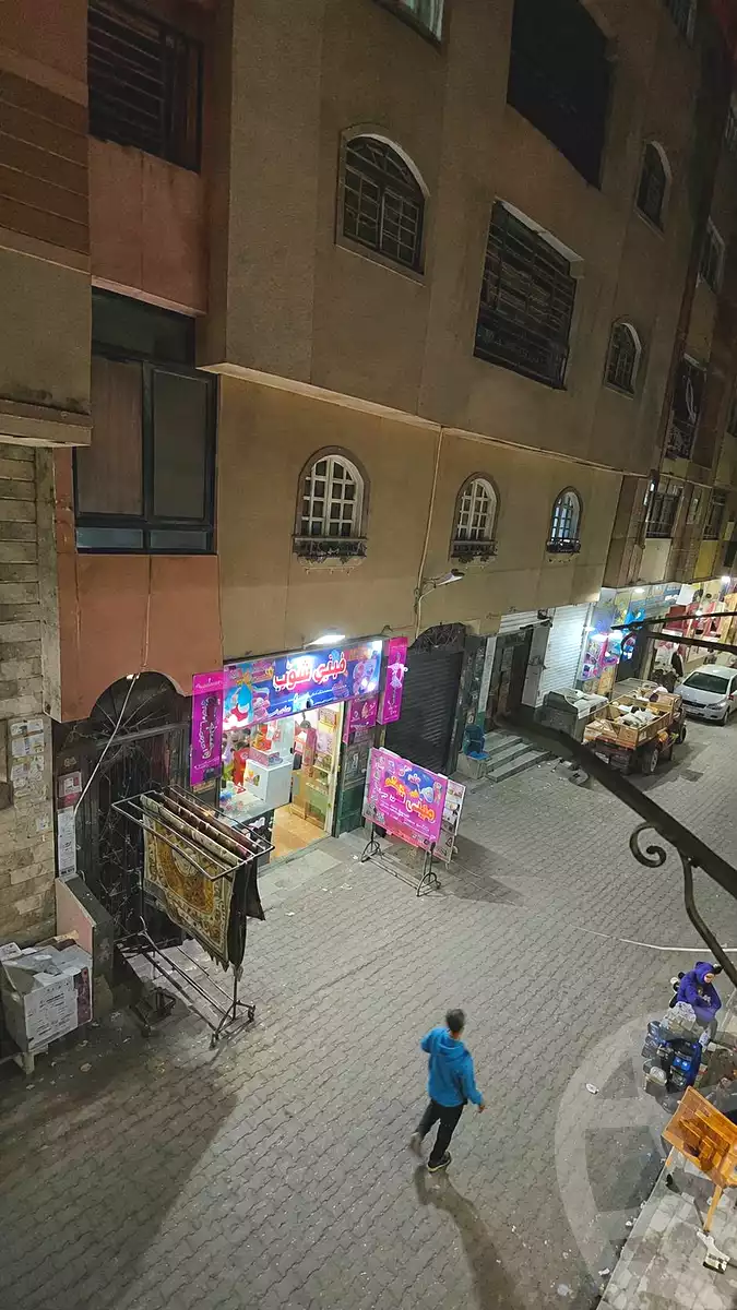 https://aqarmap.com.eg/ar/listing/7173954-for-sale-cairo-faisal-el-tawabeq-el-mansheya-st