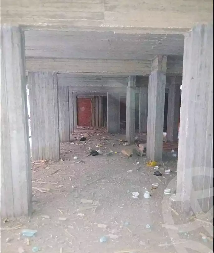 https://aqarmap.com.eg/ar/listing/7173960-for-sale-cairo-bashtil