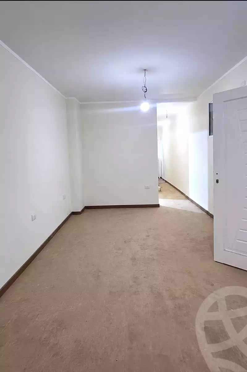 https://aqarmap.com.eg/en/listing/7173961-for-sale-cairo-faisal-el-matbeaa-amr-ibn-al-aas-st
