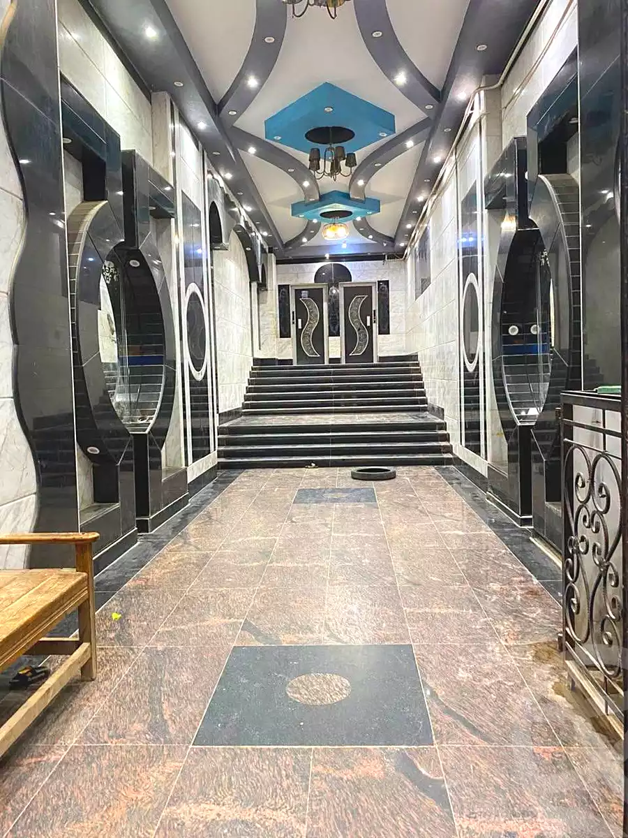https://aqarmap.com.eg/ar/listing/7173974-for-rent-cairo-el-haram-el-lebeny-el-magzar-el-aly-st