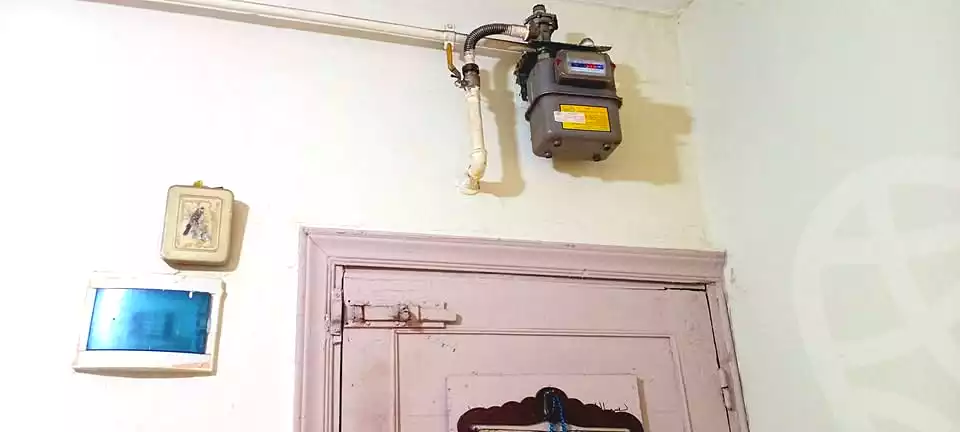 https://aqarmap.com.eg/en/listing/7173969-for-sale-alexandria-el-max