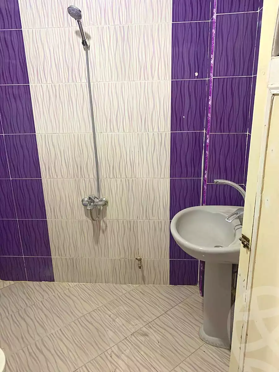 https://aqarmap.com.eg/ar/listing/7173983-for-rent-cairo-el-haram-el-maryotya-el-orouba-st