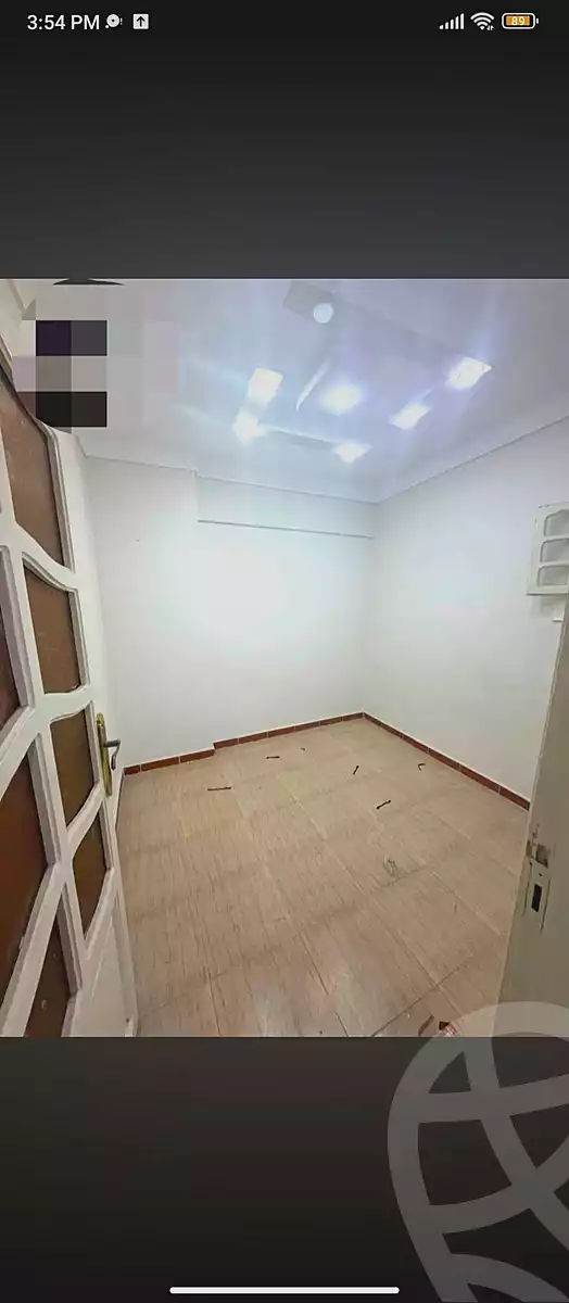 https://aqarmap.com.eg/en/listing/7173979-for-sale-alexandria-lsywf-el-falki
