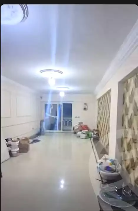 https://aqarmap.com.eg/ar/listing/7173976-for-rent-alexandria-sydy-bshr-sydy-bshr-bhry-shr-mhmwd-l-yswy