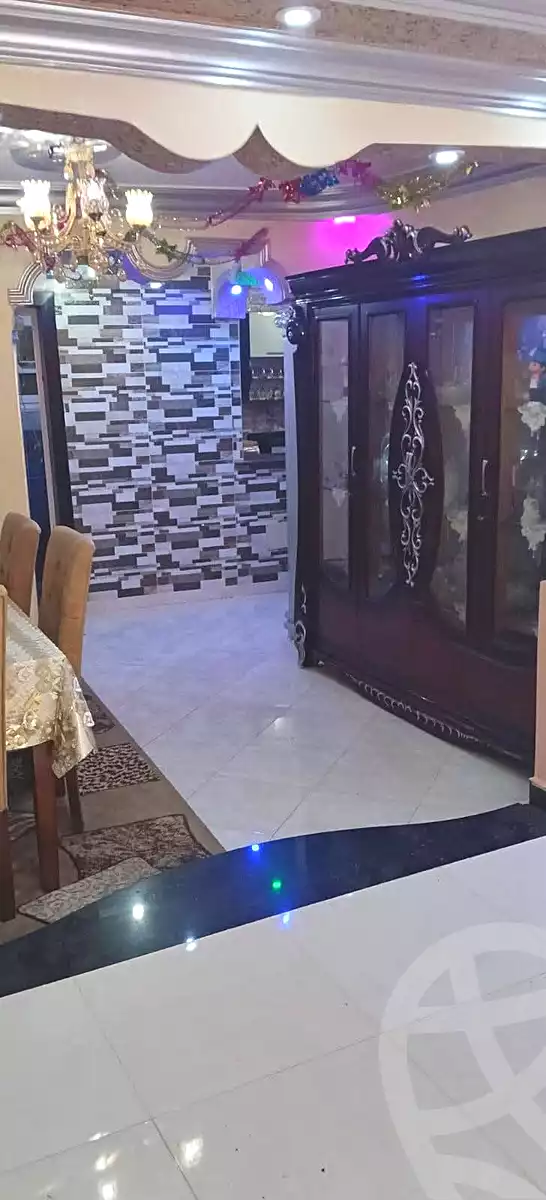 https://aqarmap.com.eg/en/listing/7173991-for-sale-cairo-ain-shams-ain-shams-el-sharkia-sedky-st