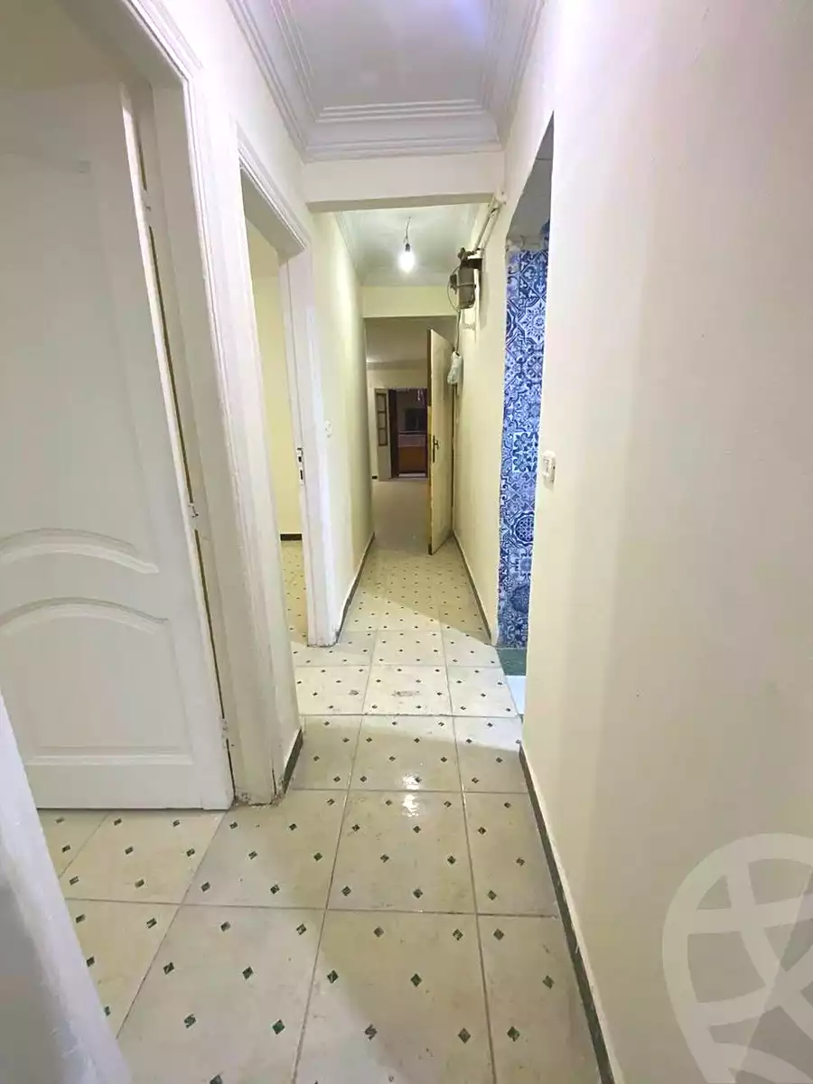 https://aqarmap.com.eg/en/listing/7173992-for-rent-cairo-faisal-tareeq-kaabesh
