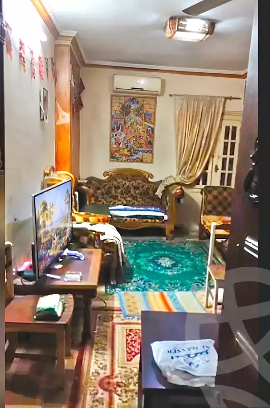 https://aqarmap.com.eg/ar/listing/7173994-for-sale-cairo-faisal-el-matbeaa-amr-ibn-al-aas-st