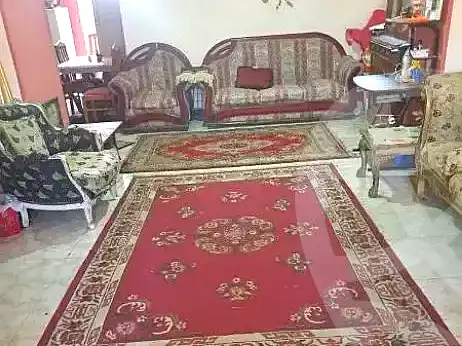 https://aqarmap.com.eg/ar/listing/7173997-for-rent-cairo-el-zaytun-hadayek-el-zayton