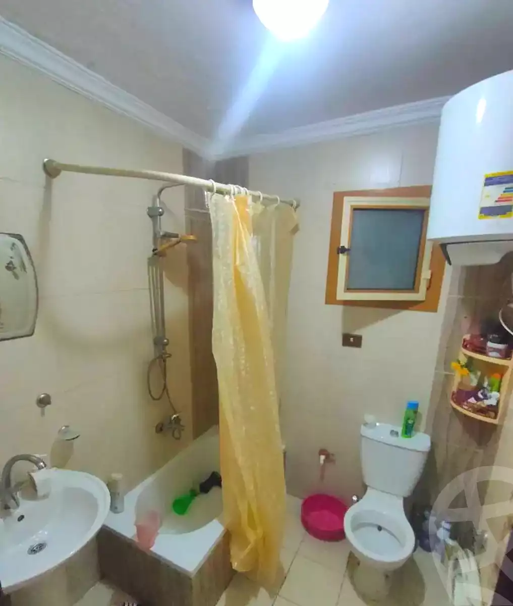 https://aqarmap.com.eg/ar/listing/7173996-for-sale-alexandria-lsywf-el-falki-street-16-el-eslah