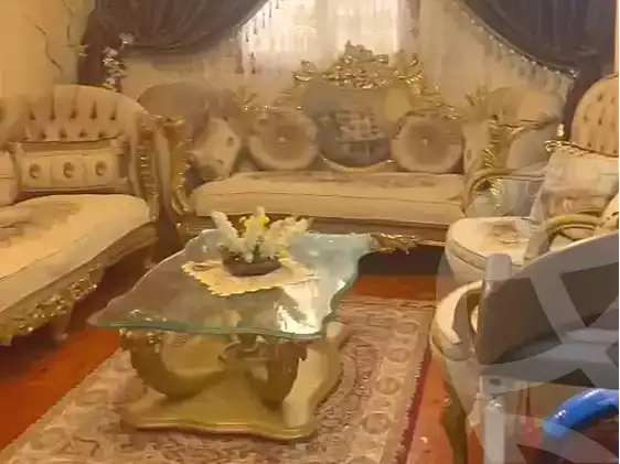 https://aqarmap.com.eg/ar/listing/7174015-for-sale-cairo-el-zaytun-hlmy-lzytwn-ibn-el-hakam-sq