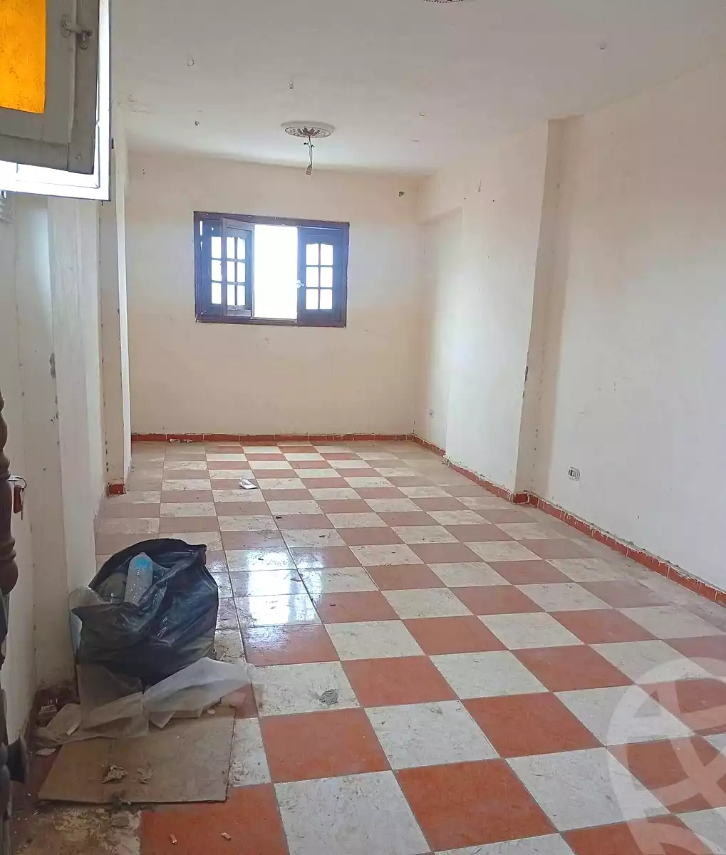 https://aqarmap.com.eg/ar/listing/7174017-for-sale-alexandria-sydy-bshr-sydy-bshr-bhry