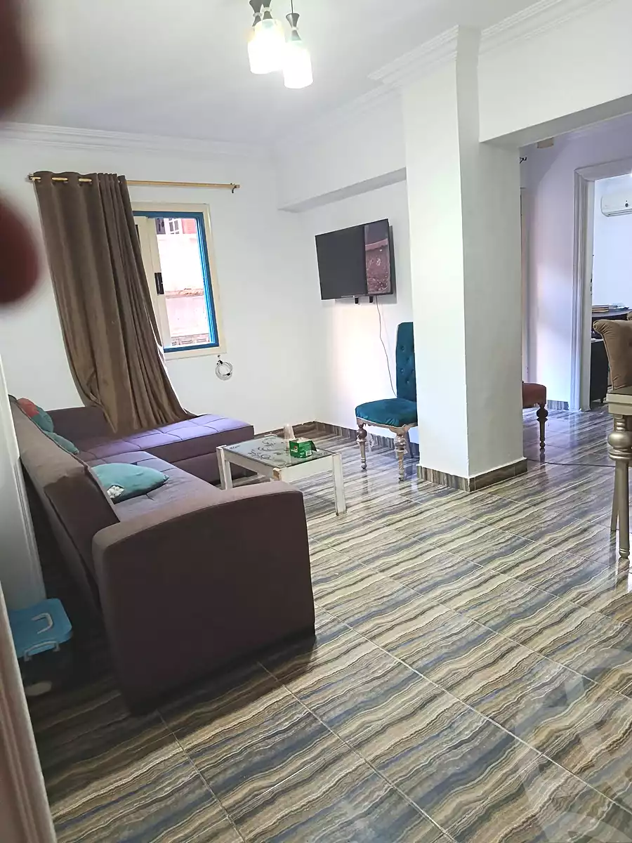 https://aqarmap.com.eg/ar/listing/7174025-for-sale-alexandria-camp-cesar
