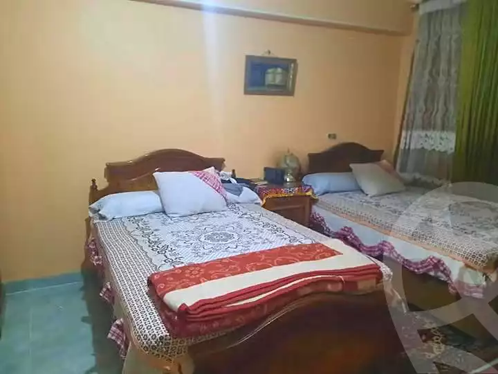 https://aqarmap.com.eg/en/listing/7174027-for-sale-cairo-faisal-el-tawabeq