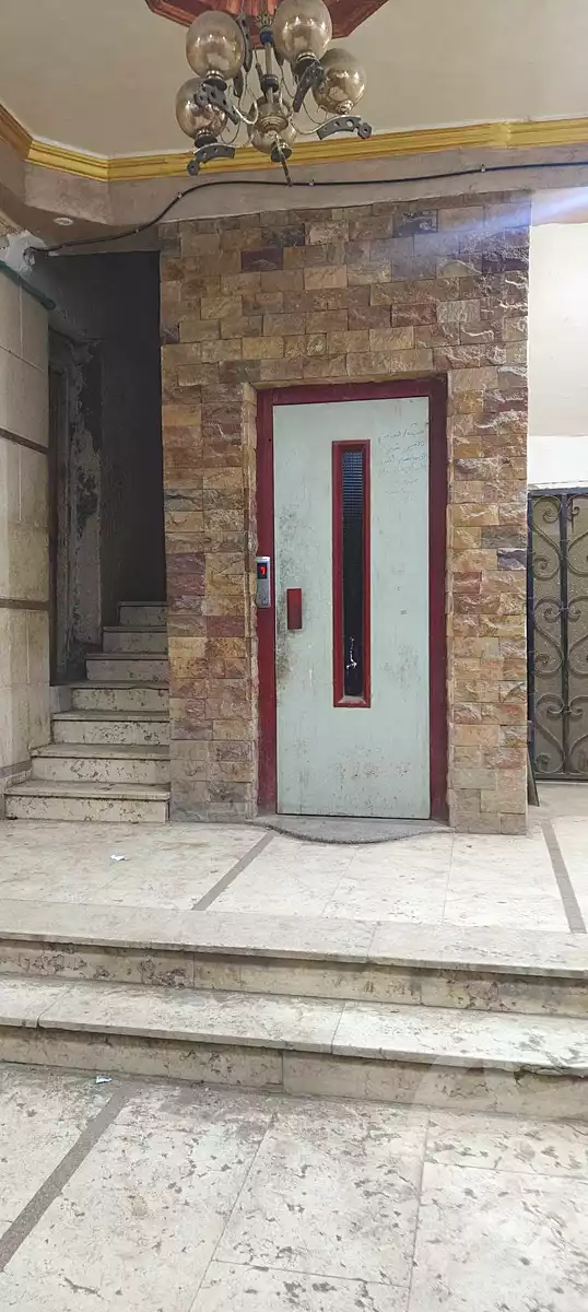 https://aqarmap.com.eg/en/listing/7174030-for-sale-cairo-faisal-el-maryotyah