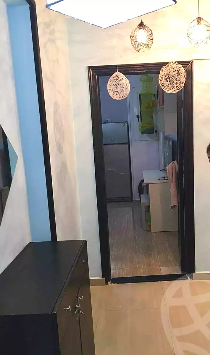 https://aqarmap.com.eg/en/listing/7174030-for-sale-cairo-faisal-el-maryotyah