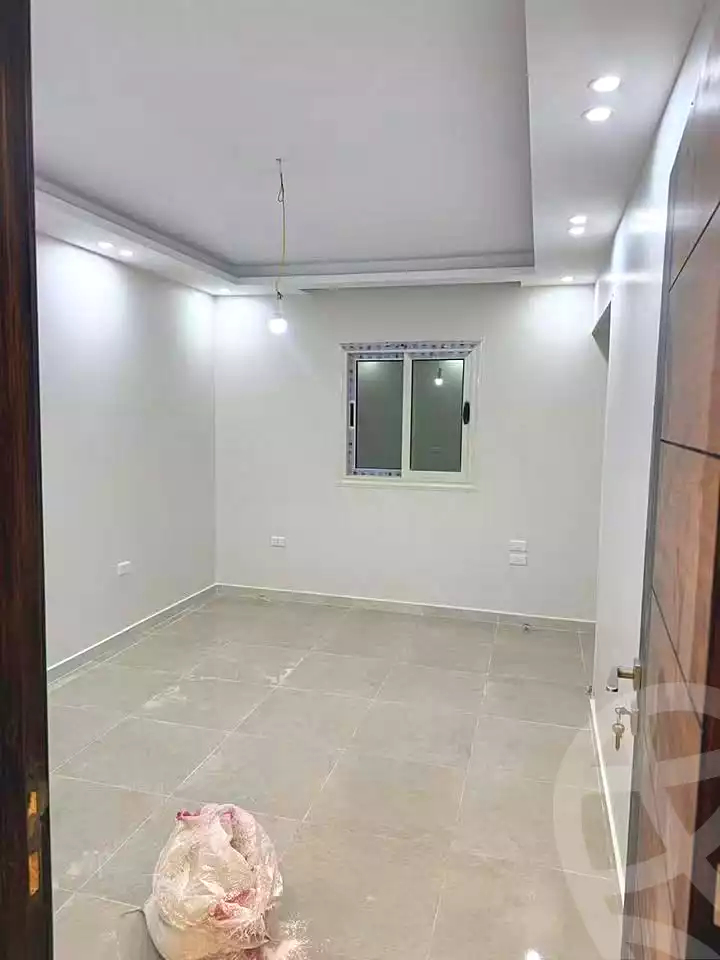 https://aqarmap.com.eg/en/listing/7174029-for-rent-cairo-faisal-el-maryotyah