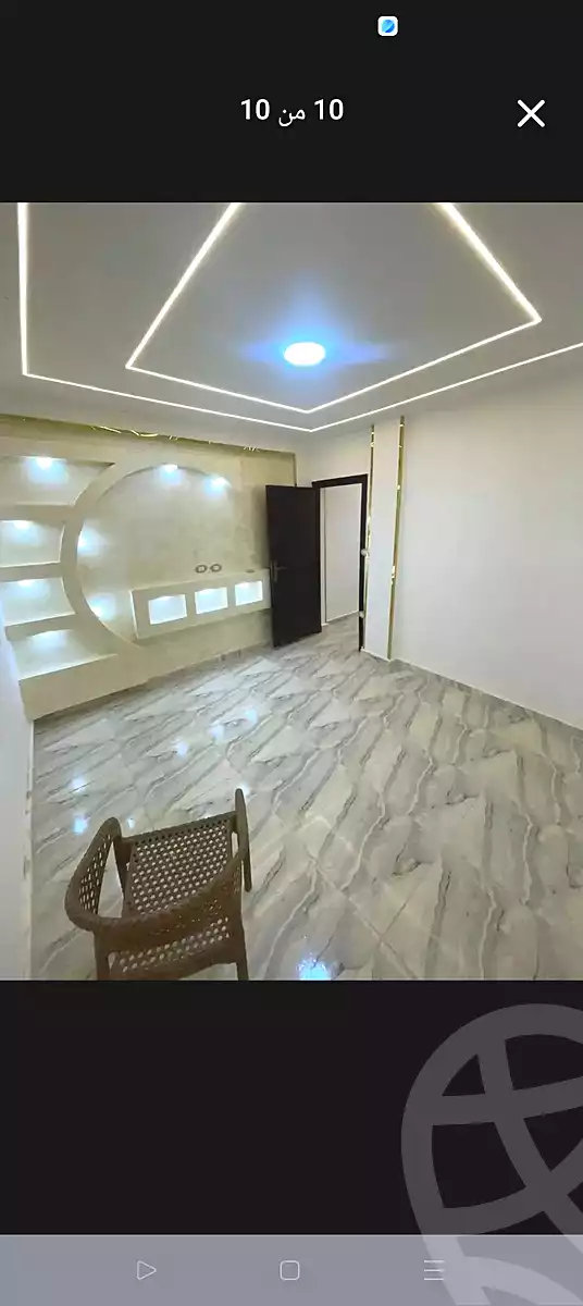 https://aqarmap.com.eg/ar/listing/7174035-for-sale-alexandria-lsywf-el-falki-street-16-el-eslah