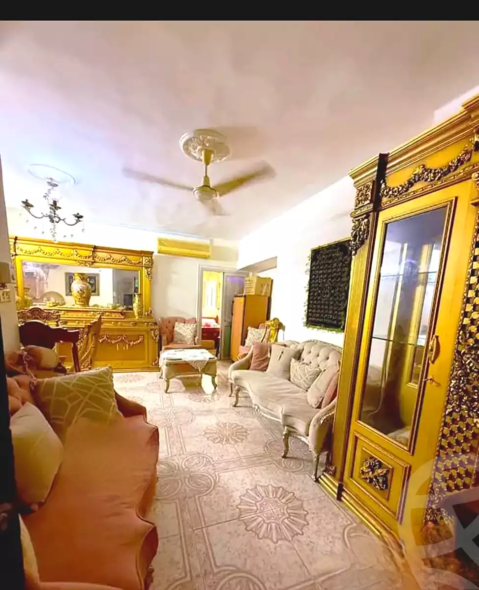 https://aqarmap.com.eg/en/listing/7174019-for-sale-alexandria-el-saraya-el-geish-rd