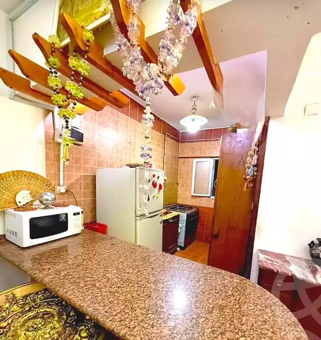 https://aqarmap.com.eg/en/listing/7174019-for-sale-alexandria-el-saraya-el-geish-rd