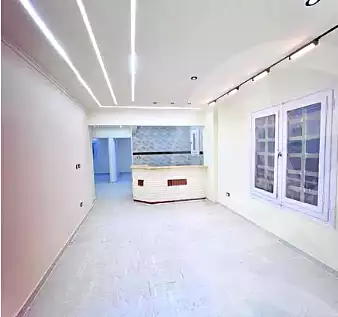 https://aqarmap.com.eg/en/listing/7174037-for-sale-alexandria-al-agamy-shataa-el-nakheel