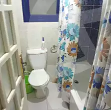 https://aqarmap.com.eg/ar/listing/7174051-for-rent-alexandria-sydy-bshr-sydy-bshr-bhry